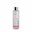 Picture of ANESI HARMONY MIST TONER